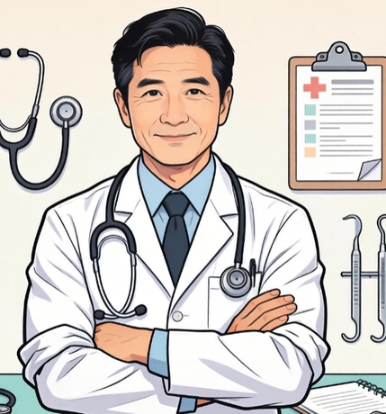 刘月更做得怎么样